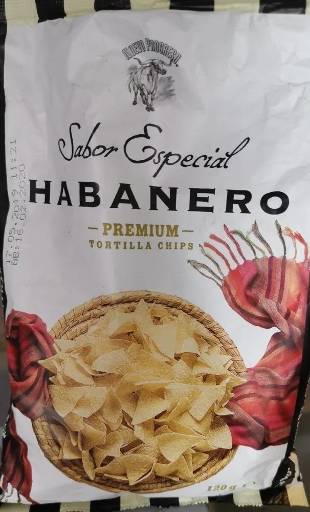 Habanero