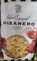 Habanero