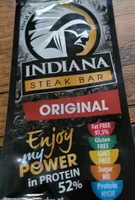 steak bar original
