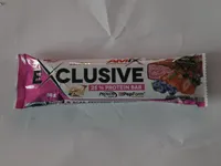 Amix exclusive