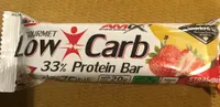 Low Carb