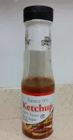 Ketchup