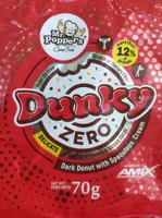 Dunky zero