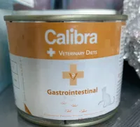 Gastrointestinale