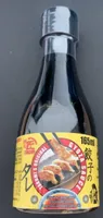Gyoza Sauce