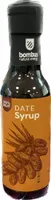 Date Syrup