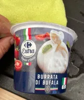 Burata