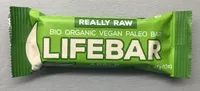 Lifebar