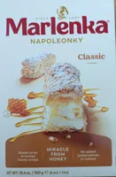 Napoleonky