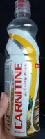 Carnitine