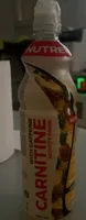 Carnitine