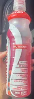 Carnitine