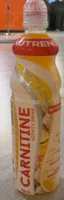 Carnitine