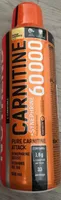 Carnitine 60000