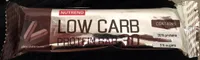 Low Carb Protein Bar 30