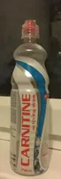 CARNATINE