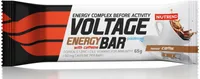 Voltage Energy Bar s kofeinem