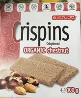 Crispins