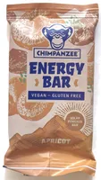Chimpanzee Bar Apricot