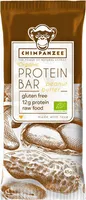 Protein Bar, Peanut Butter