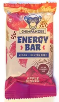 Energy Bar apple & Ginger