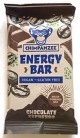 Chocolate Espresso