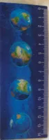 Karis orange