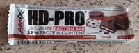 HD- pro cookies
