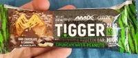 Tigger