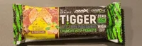 Tigger