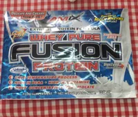 Fusion protein