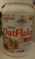 OatFlakes