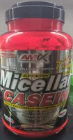 Micellar Casein