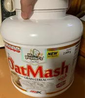 Avena