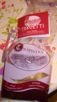 Torcetti