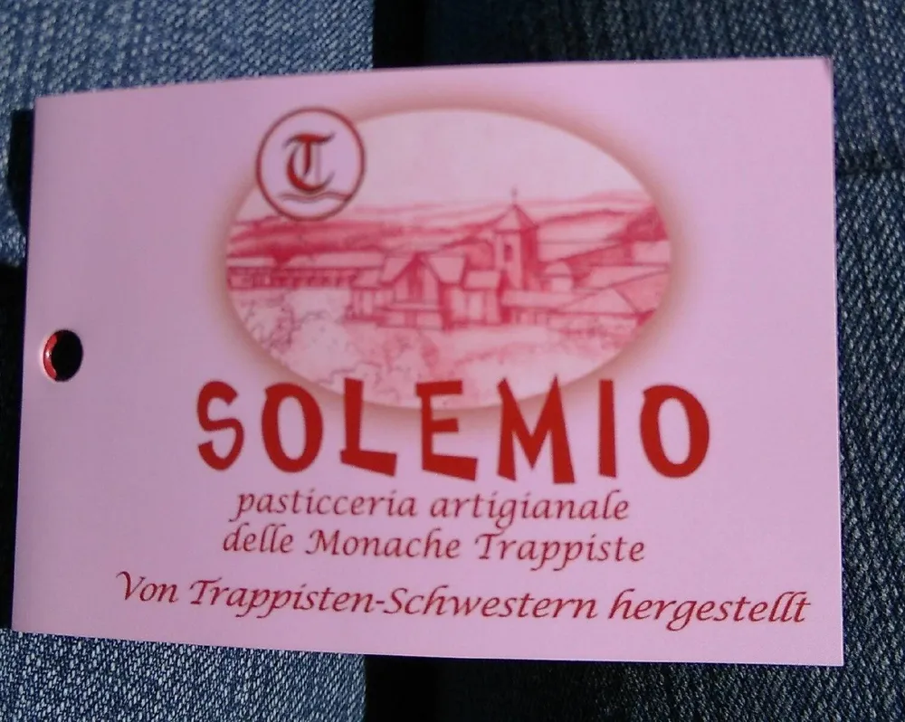 Solemio