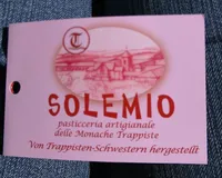 Solemio
