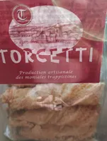 Torccetti