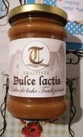 Dulcet lactis