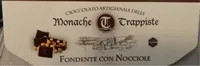 Monarche trappiste