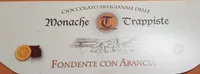 Fondente al caffè