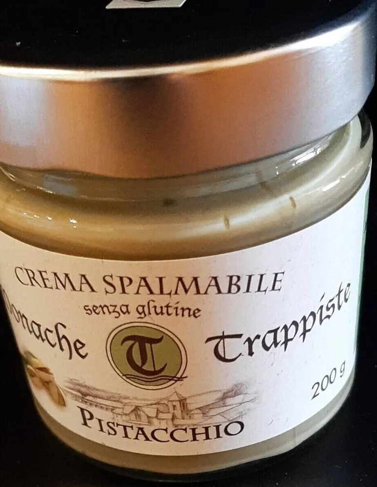 Pistacchio