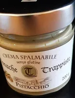Pistacchio