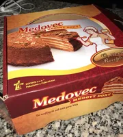 Medovec
