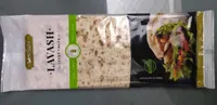 Lavash