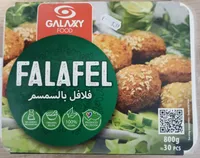 Falafel