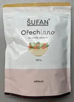 Ořechiano