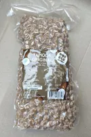 Tapioca original