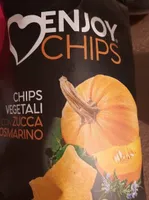 Enjoi chips