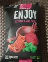 Enjoy